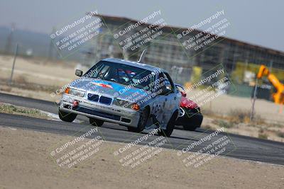 media/Oct-01-2022-24 Hours of Lemons (Sat) [[0fb1f7cfb1]]/11am (Star Mazda)/